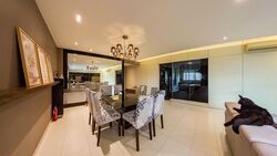 Blk 651 Pasir Ris Drive 10 (Pasir Ris), HDB Executive #554214021